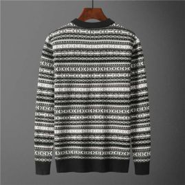 Picture of Dior Sweaters _SKUDiorM-3XL1201223268
